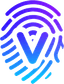 Identivora logo
